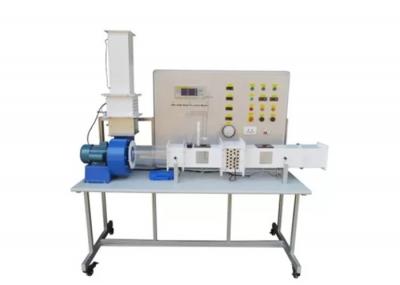 有限公司nvective Bench