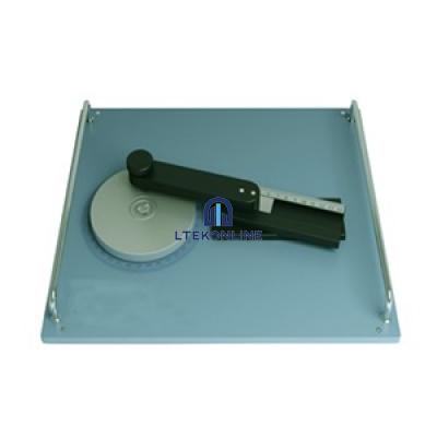 Crank And Connecting Rod Apparatus