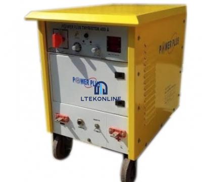 直流焊接整流器s