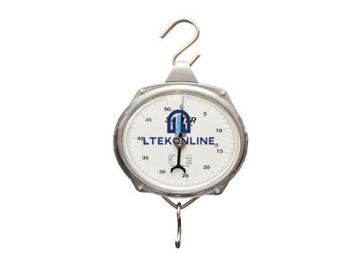 拨号类型春季平衡