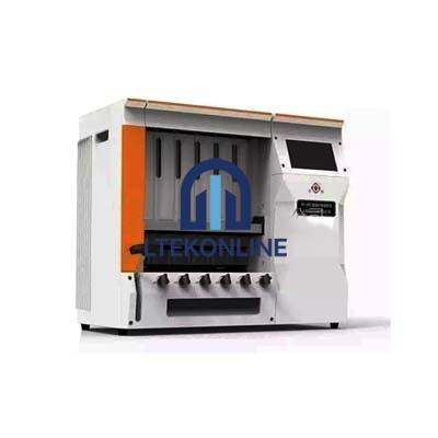 饮食纤维分析仪