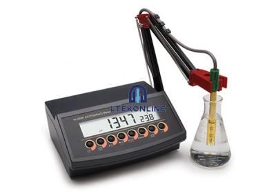 Digital-TDS meter
