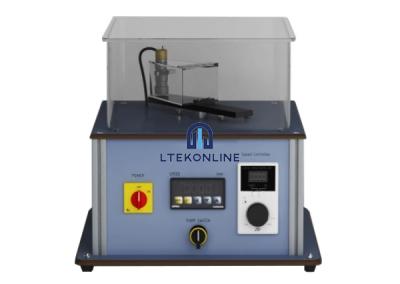 加速器设备的数字花冠成分