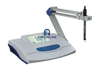 Digital PH meter