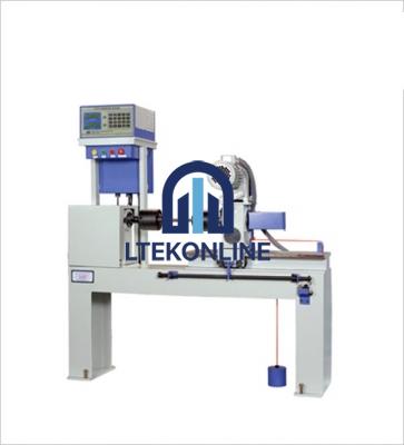 数字扭转试验机