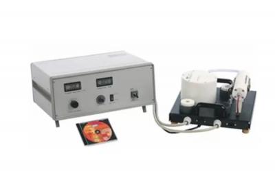 Domestic Heating Boiler