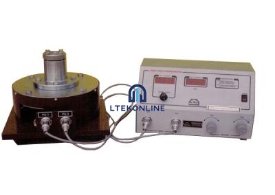 钻孔工具测力计