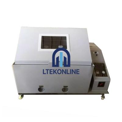 经济环境的盐雾腐蚀Aging Test Chamber