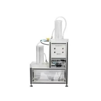 电气技能水平控制