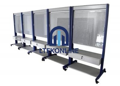 Electrical Training Bench