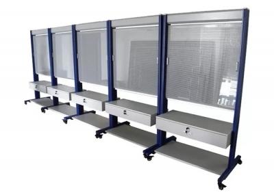 Electrical Training Bench