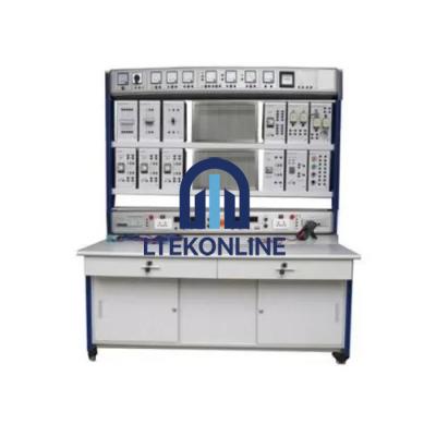 Electrical Training Board