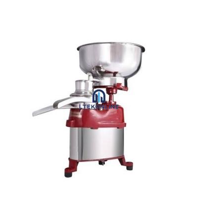 电奶油分离器
