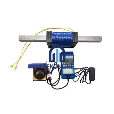 Electromagnetism and Magnetic Circuit