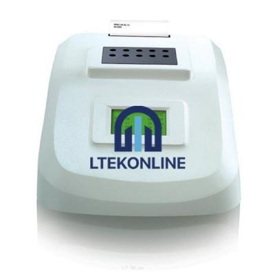 红细胞沉降率分析仪