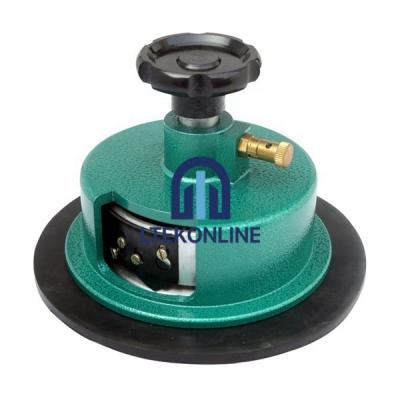 Fabric Sample Cutter Circular Samples GSM Cutter