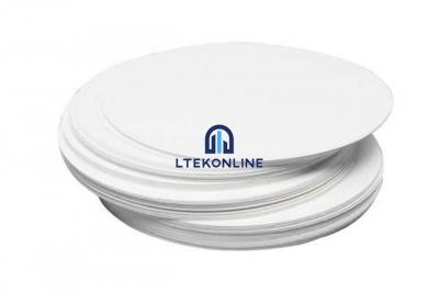 Filter Paper