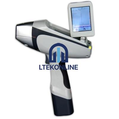 Fluorescence Analyzer