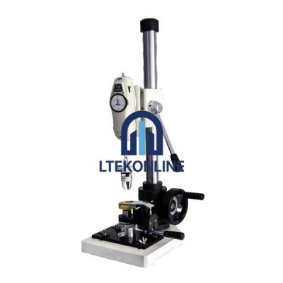 测力计子母扣Tester