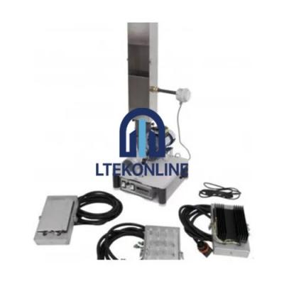 自由和强制对流平,固定和Finned Plates