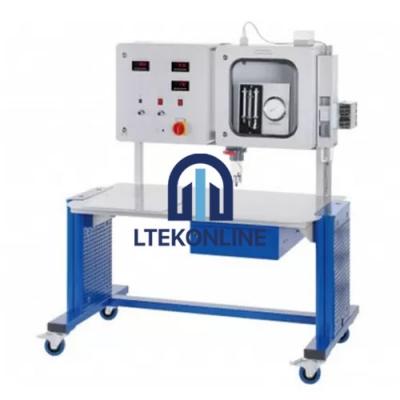 湿度测量的基本面