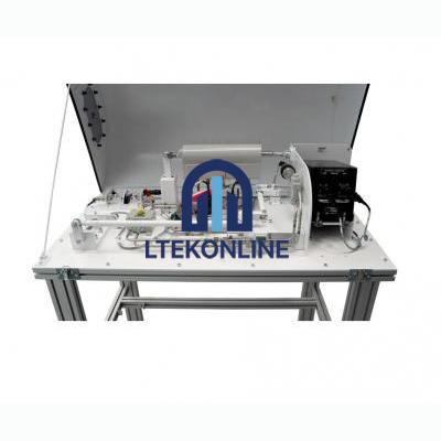 通用手技能教练