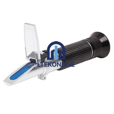 Hand Refractometer