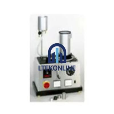 Heat Conduction in Metals