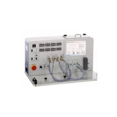 Heat Exchanger Supply Unit