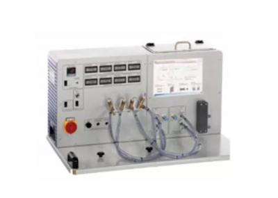 Heat Transfer Equipment