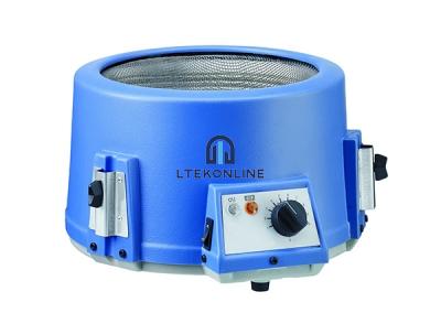 Heating mantle (1000 ml)