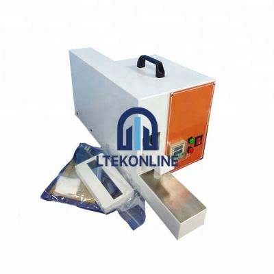 High Quality Crock Test Machine