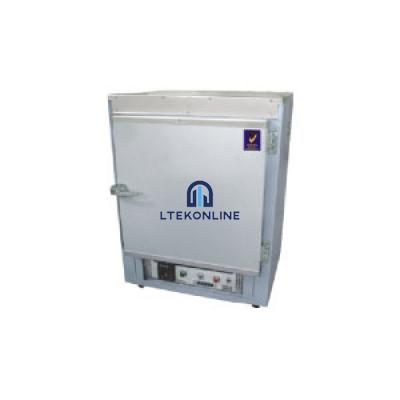 High Temperature Convection Oven