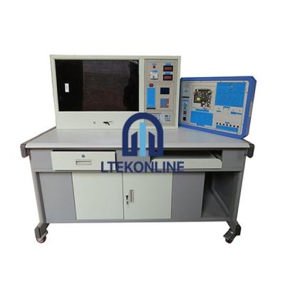 Home Appliance Teaching Aids TV