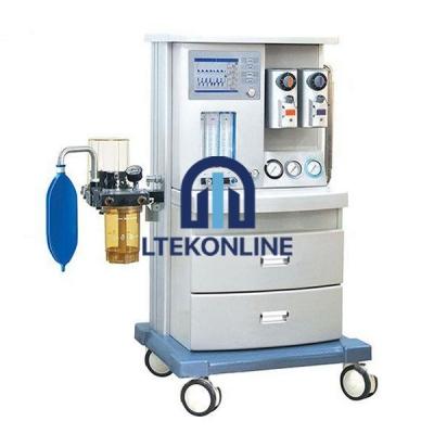 Hospital Medical Anesthesia Workstation For ICU