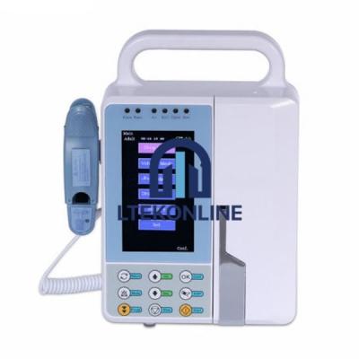 Hospital Universal Portable Infusion Pump