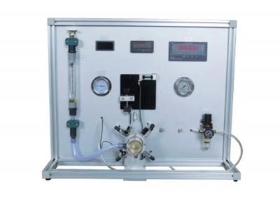 流体动力学冲动式汽轮机