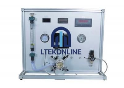 流体动力学冲动式汽轮机