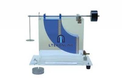 静水压力，倾斜浸没象限