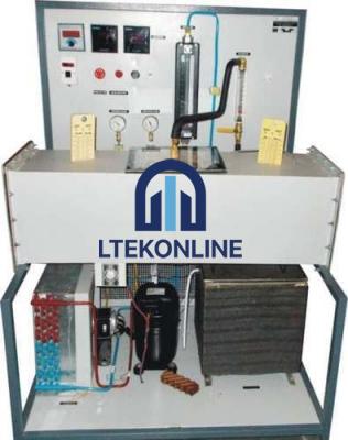 冰植物测试钻机24公斤