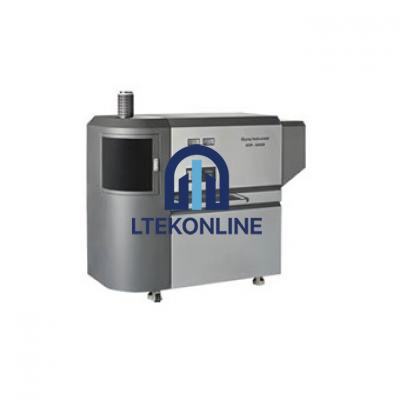 电感耦合等离子体光谱仪