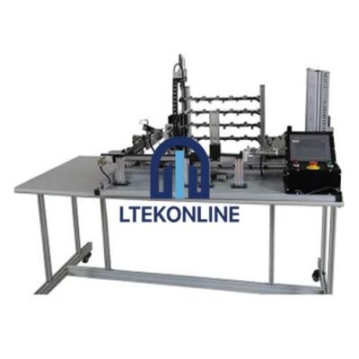 工业自动化PLC 1.25CBM