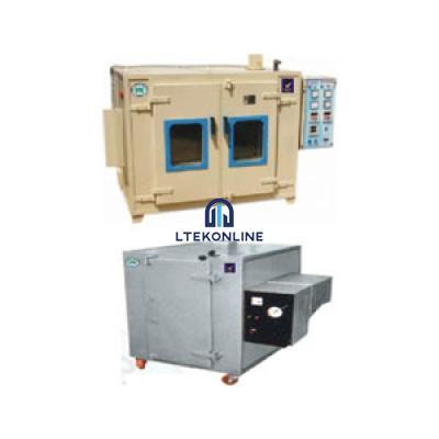Industrial Purpose Oven and Drier
