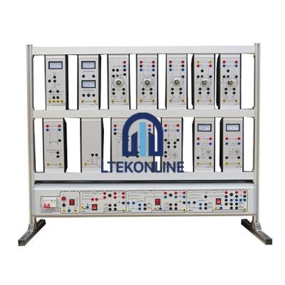 工业安全培训单位