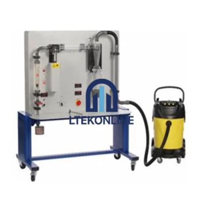 Installation Technology Losses in Pipe Bends