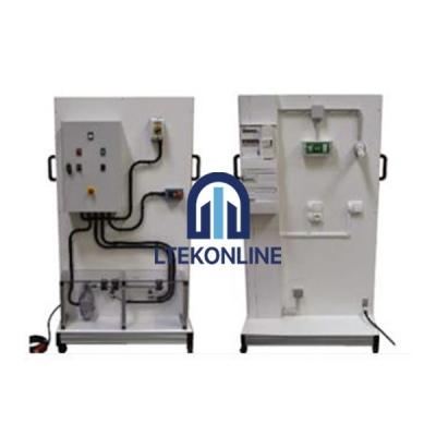 Lab Equipment for School