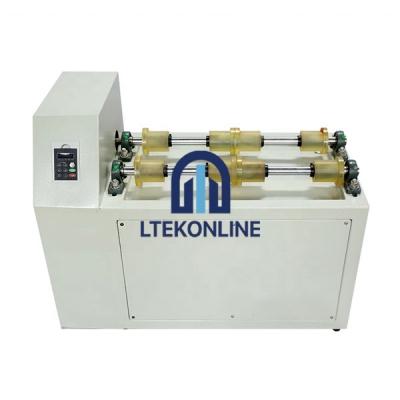 实验室罐磨机 /辊罐磨机机辊球磨机 /小型滚动厂