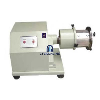 Laboratory Ball Mill
