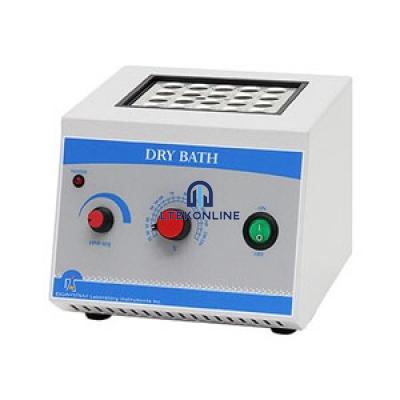 实验室干浴孵化器