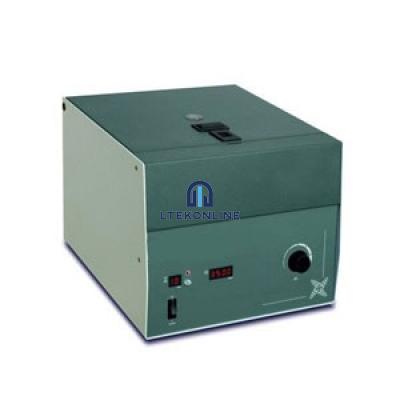 实验室微离心机